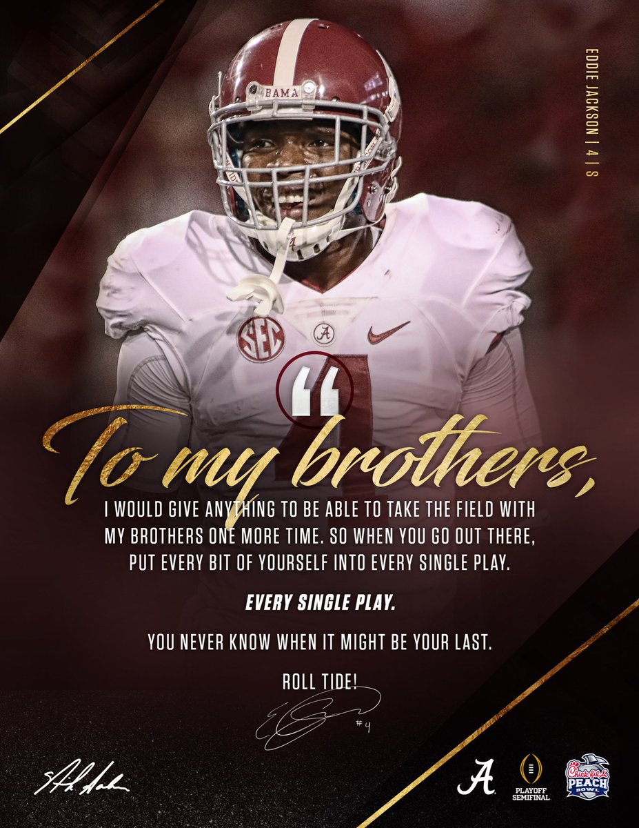 Lane_Kiffin's tweet photo. #2DAY4U#loveu#soflabrother https://t.co/PeOLUvsIEc
