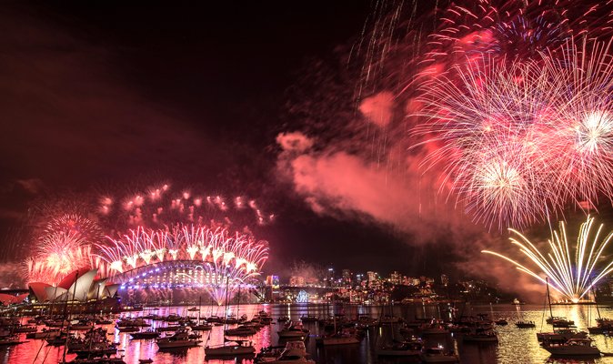 ShutlleTrans247's tweet photo. Happy New Year 2017 - How to bring some FIREWORKS to your Facebook News Feed https://t.co/a2EKm2lEok https://t.co/Cq3MLfkWdB