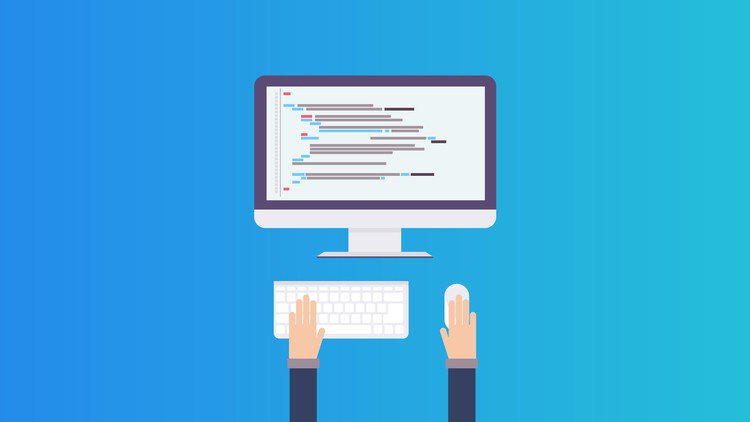 perl_program's tweet image. PHP 7 Programming Solutions
☞ learn.techcus.com/p/rkpUCMUVg