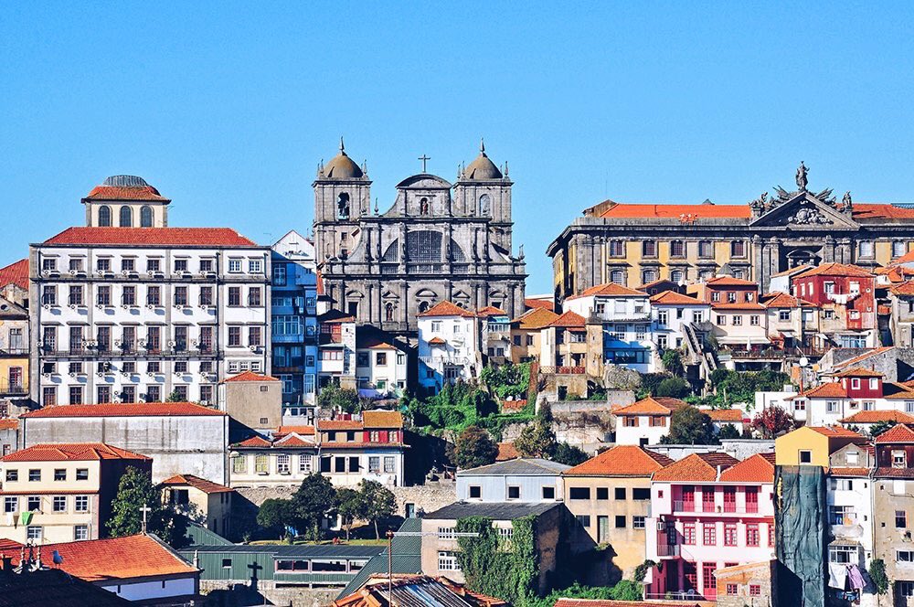 lagarpic's tweet image. Porto, Portugal 🇵🇹