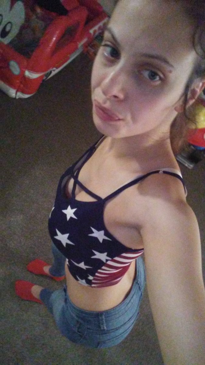 ash_bash_1994's tweet image. 