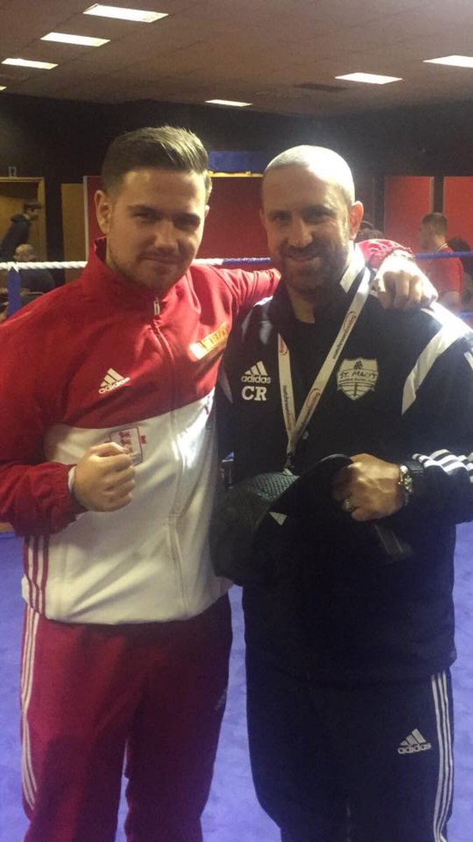 We have our ups and downs and probably don't tell him how much I love him as much as I should I love you forever and always <a href="/Charlie_Rumbol/">Charlie Rumbol 🥊</a>