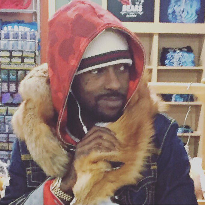strapdafool's tweet photo. Winter time fly #DOnStrap #ALASKA https://t.co/2EkV05qigf