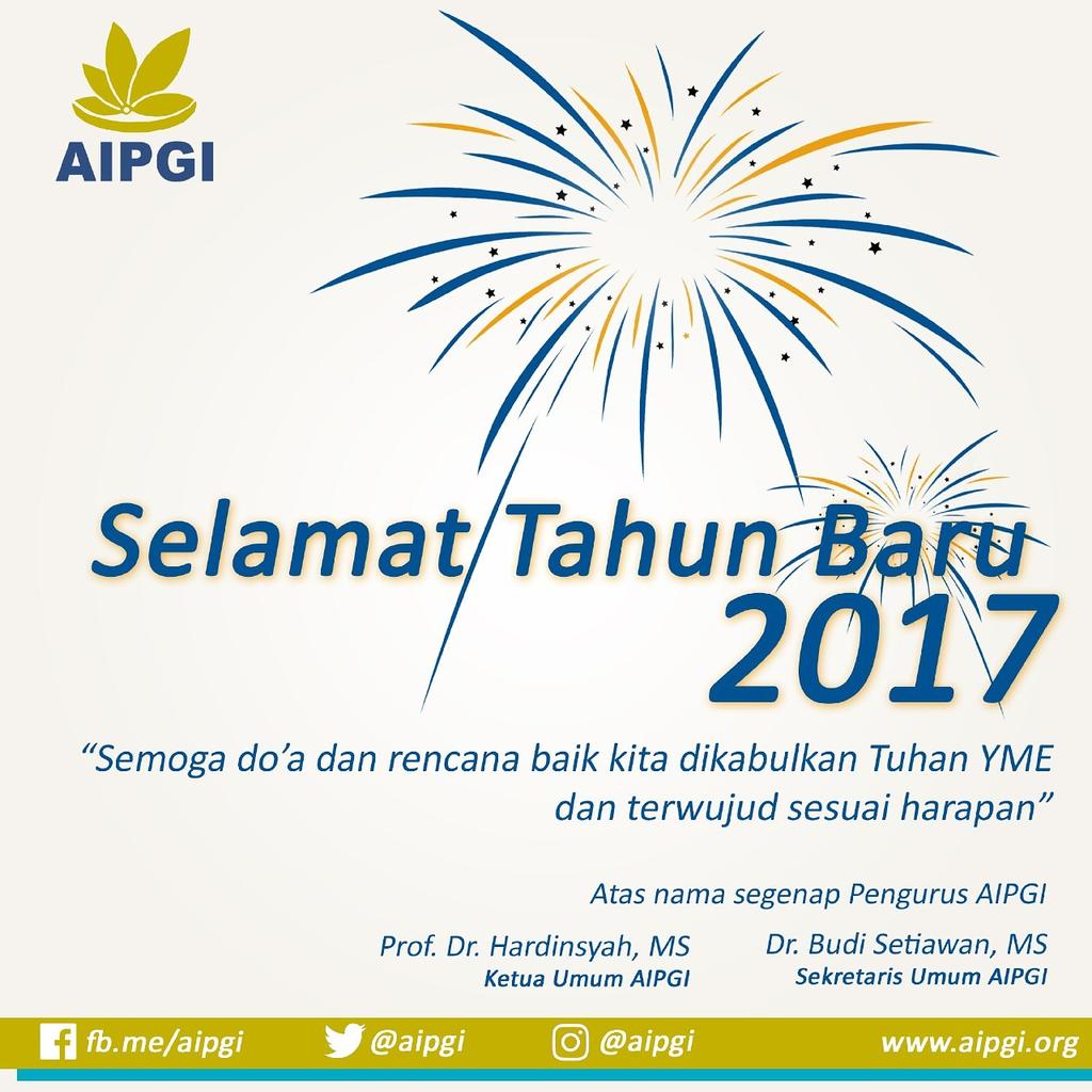 AIPGI tweet media
