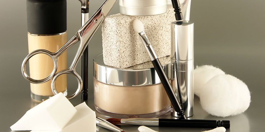 13 cool #beauty #tools &amp; gadgets to save you time in #2017 buff.ly/2iK92iA