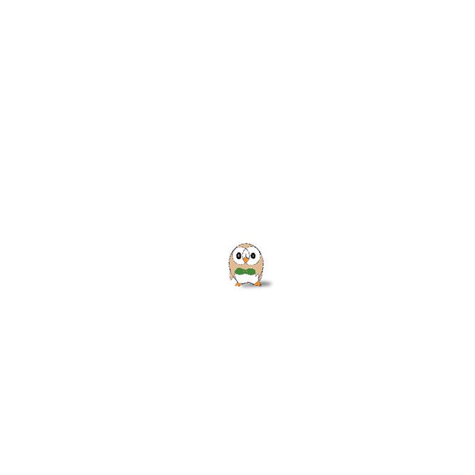 モクローのtwitterイラスト検索結果 古い順 モクローのtwitterイラスト検索結果 古い順