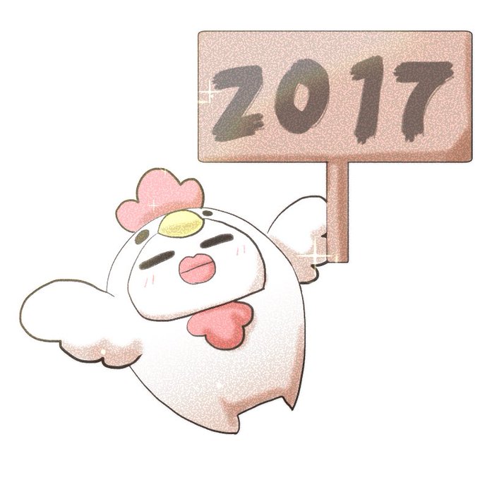 シャキーンのtwitterイラスト検索結果 古い順 シャキーンのtwitterイラスト検索結果 古い順