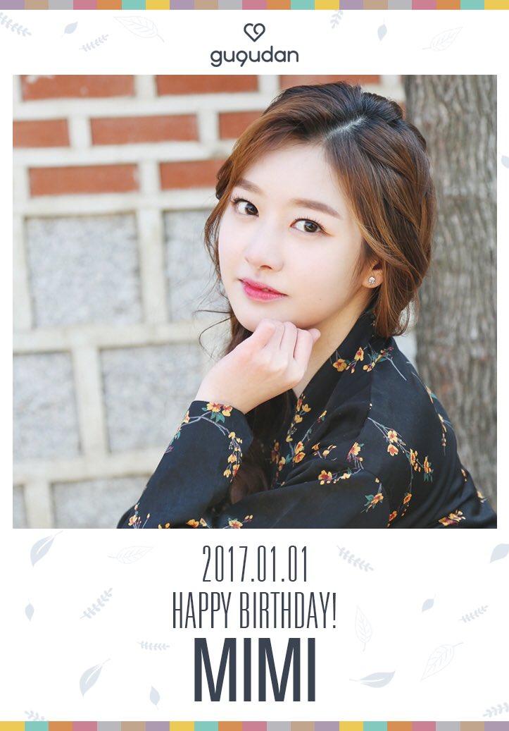 C1A2EGmUoAAxLdr.jpg:large