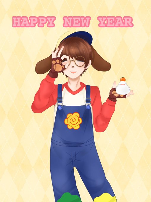 花江夏樹のtwitterイラスト検索結果 古い順 花江夏樹のtwitterイラスト検索結果 古い順