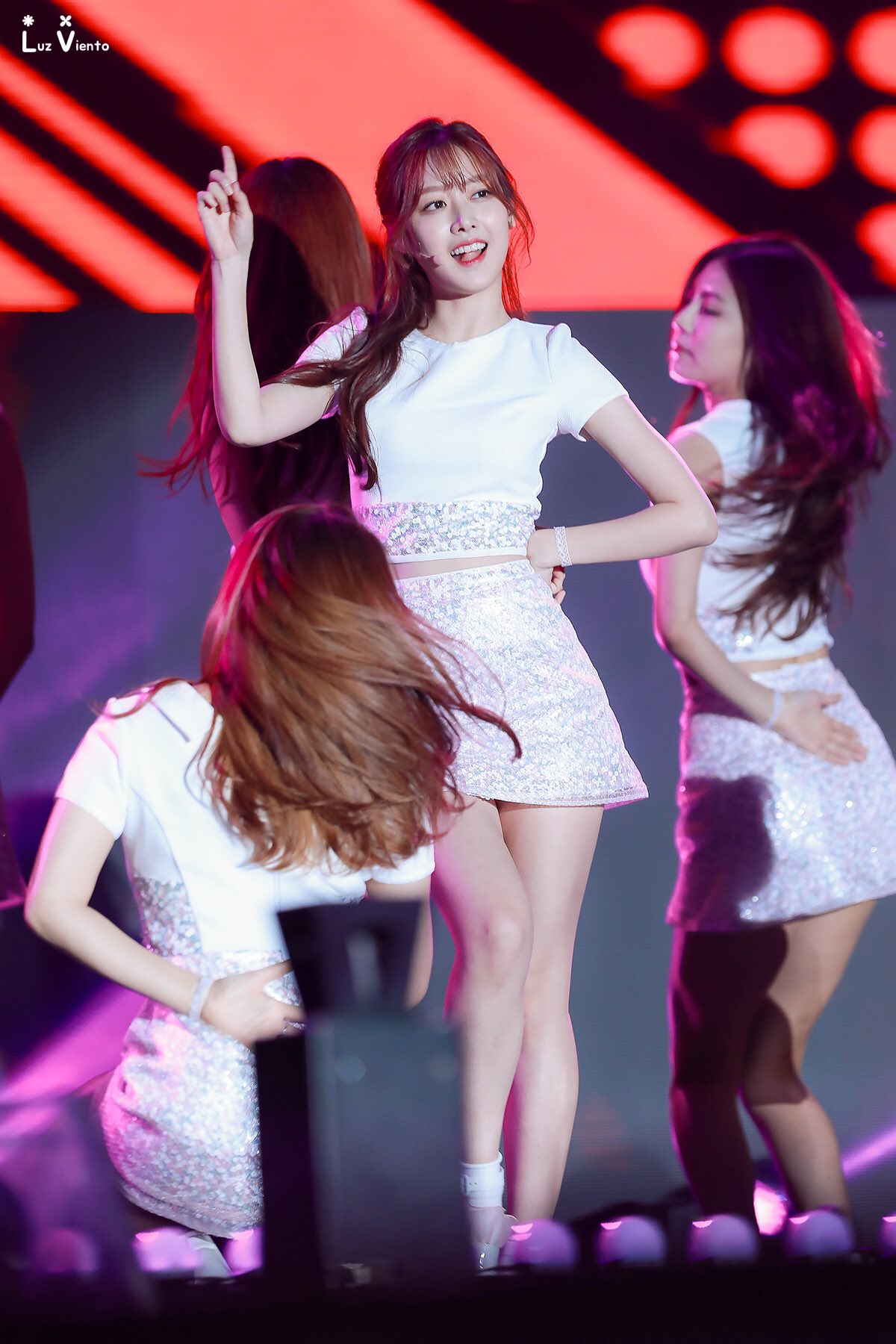 C1A2GeYUUAEzGYP.jpg:large