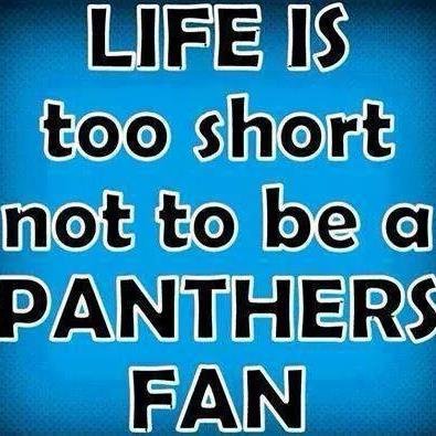 75edition's tweet photo. @Panthers #PantherNation #KeepPounding #PantherFam #CP4L https://t.co/GCdkJtdZgN