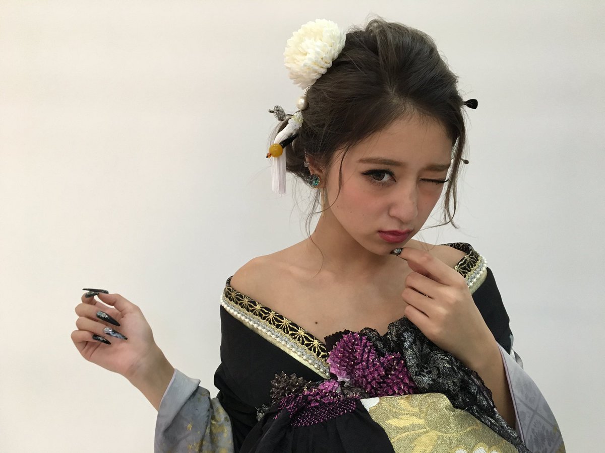 みちょぱこと池田美優の美人でかわいい高画質な画像 壁紙 写真まとめサイト Pictas