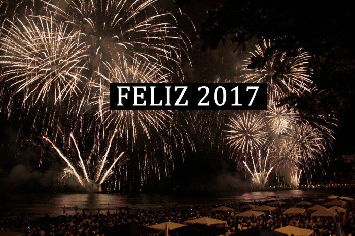 DigitalPulso's tweet photo. Que la felicidad acompañe tus días y demuestra que eres capaz de todo en este Año Nuevo 2017! https://t.co/GUVYqPkPW9