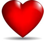 SarahFouadi's tweet photo. #راس_السنه_يعني #سنة_جديدة عليكو سعيدة
#عيشوها_بقلب_صافى https://t.co/81HbTHjKfY