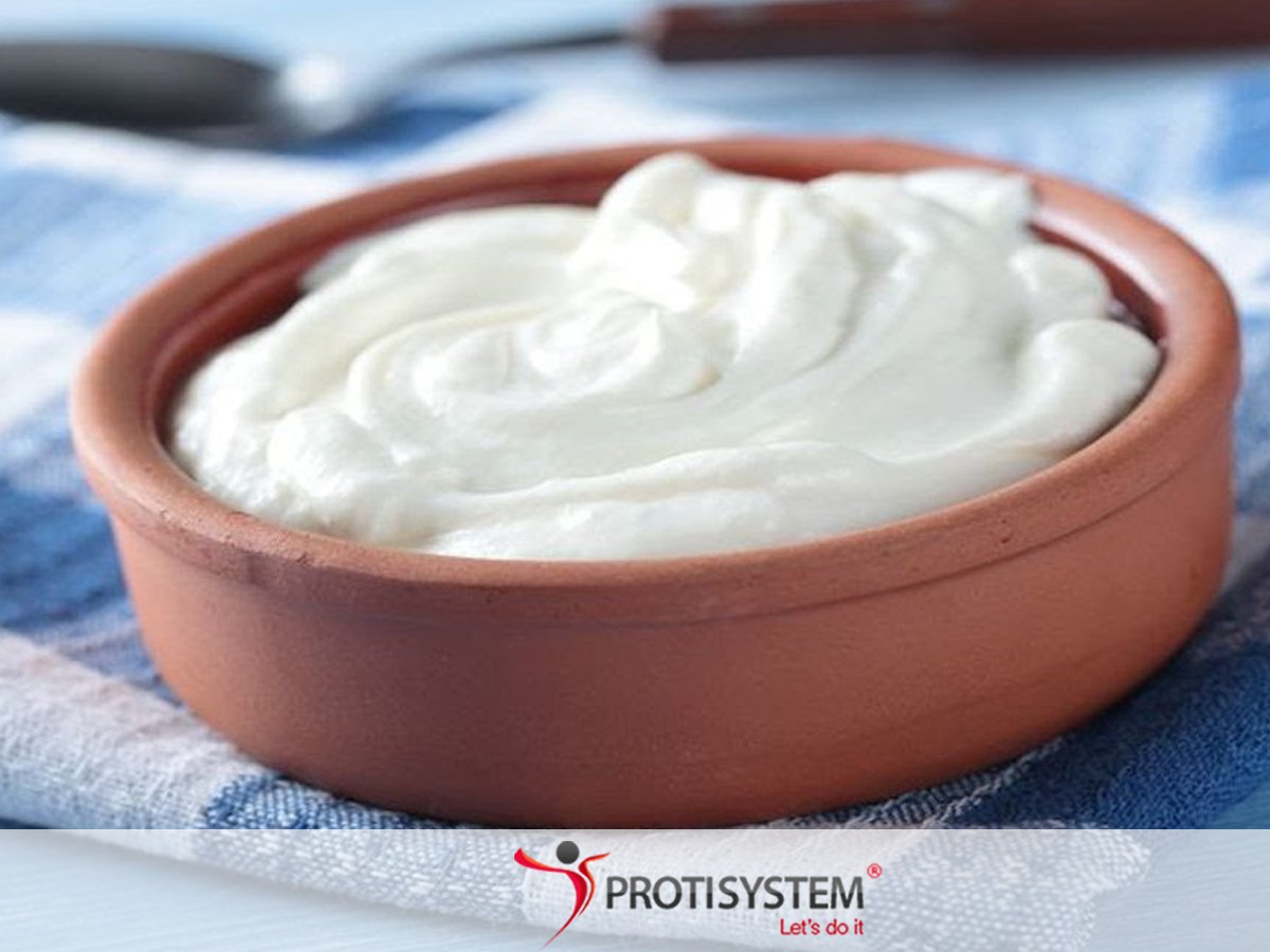 ProtiSystem_'s tweet image. What better than receiving the new year with a greek yogurt in our stomach? Get it here:
protisystem.com/product/greek-…