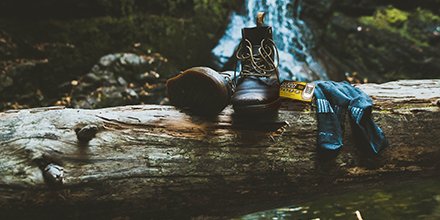 CleanKicksWipes's tweet photo. Camping. Hiking. Exploring. CleanKicks. https://t.co/CTs4FVlbCP https://t.co/6VjOmfEtlO