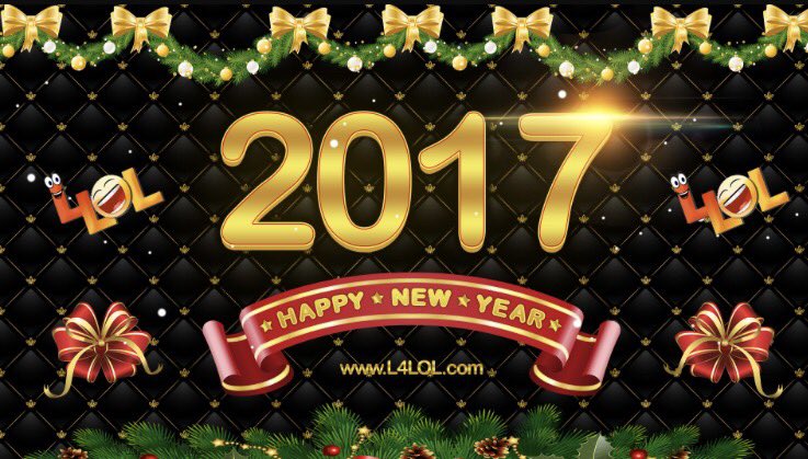 Bonnie Swayze (@bonnieswayze) on Twitter photo 