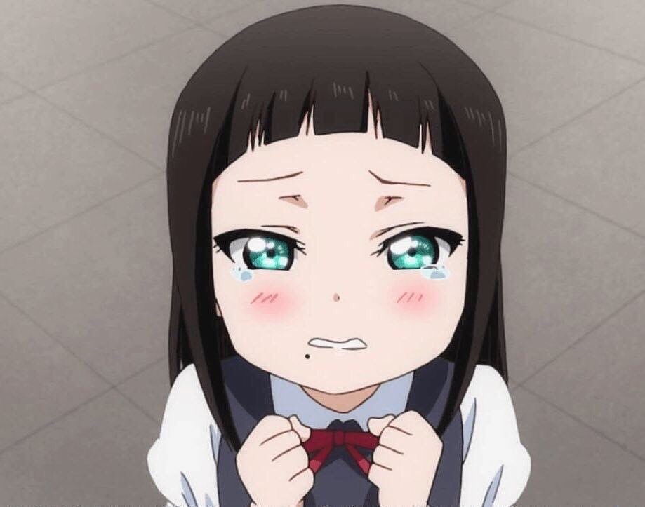 ♥大澤様♥ sawa | 最近は赤い髪がしっくりきてる🍓 染めたてもいいけど