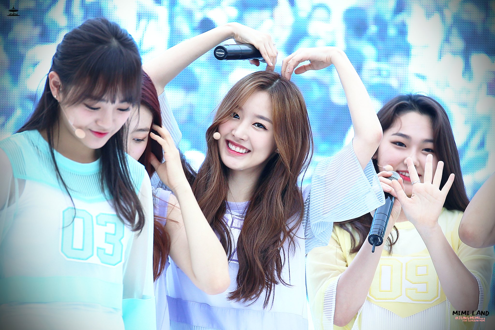 C1A2WMdUAAEQtpz.jpg:large