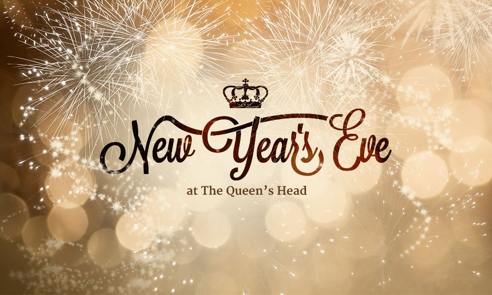 Queens Head  Belton tweet media