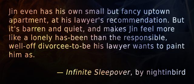 pt_pirates's tweet photo. Infinite Sleepover
https://t.co/aVKvrwP0Xi
#ptp2015
Check out #ptp2017 at https://t.co/lOFBJ8bjdp! https://t.co/LXLwLz86ZR