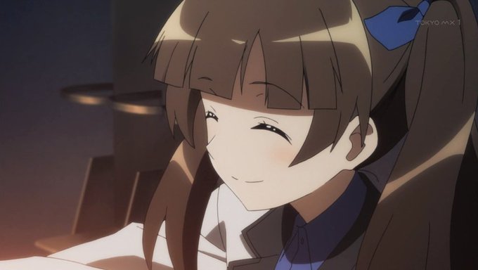 Geoge 502blaveさんのイラスト一覧