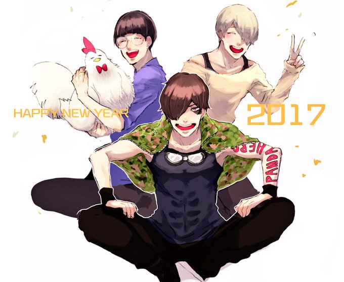 フリー素材のtwitterイラスト検索結果 古い順