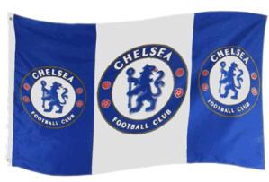 TrevCampbell's tweet photo. #ChelseavStoke kickoff #ComeOnChelsea https://t.co/ygDWO1IFR6