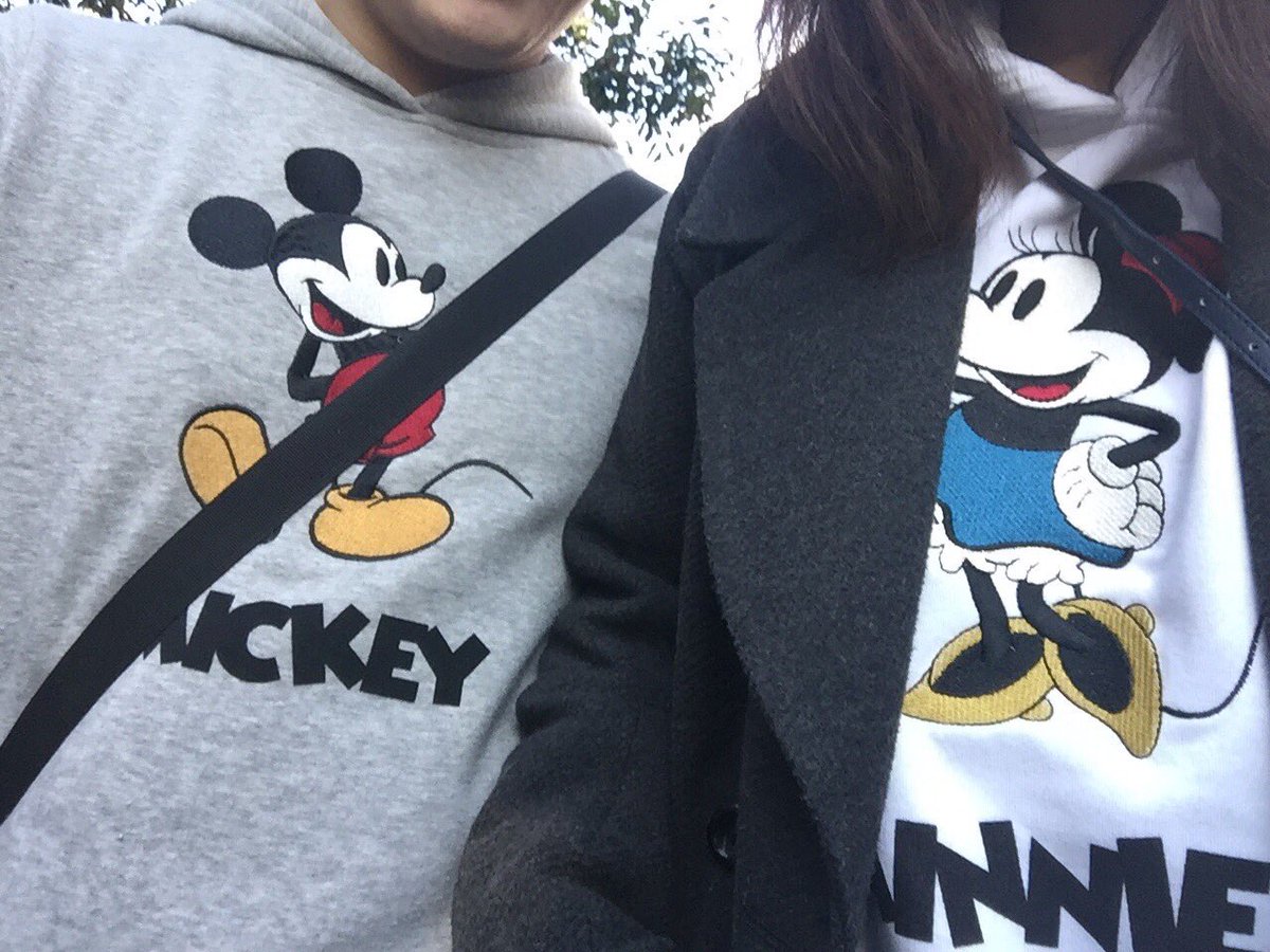 06m_m06's tweet photo. あけましておめでとうございます☆
今年もどうぞよろしくお願いします(o^^o)
今年はいろいろ大変な年になりそうですが大切な彼女と一緒に頑張っていこうと思います♡
これからもよろしくお願いします！！ https://t.co/Zf1QeusjAH