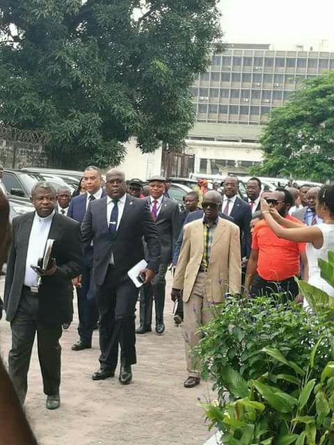 ACHENI LUKWEBO tweet media