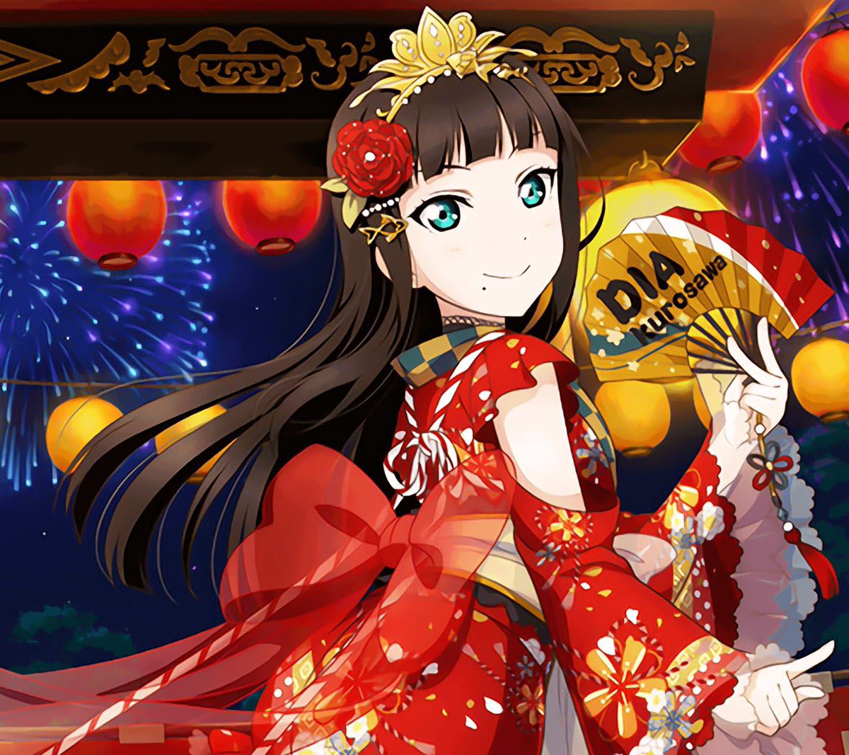 さや Emisaya07 Twitter