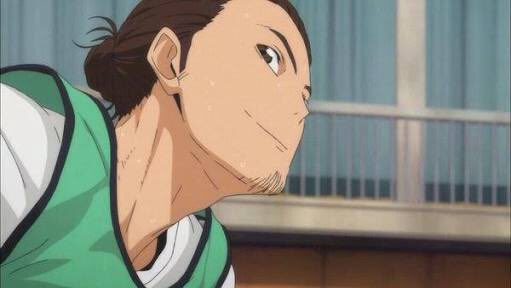 Uzivatel 電撃系残念少女ａ Na Twitteru 東峰旭生誕祭17 東峰旭生誕祭 東峰旭 ハイキュー ℋᵅᵖᵖᵞ ℬⁱʳᵗᑋᵈᵃᵞ 我らがヒゲチョコエース やっぱカッコイイよね 本当カッコイイ まじで大好き旭さん T Co Cibawfvesv Twitter