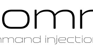 KitPloit's tweet image. Commix 1.6 - Automated All-In-One OS Command Injection And Exploitation Tool goo.gl/QFWJHa #Collection #CommandInjection #Commix