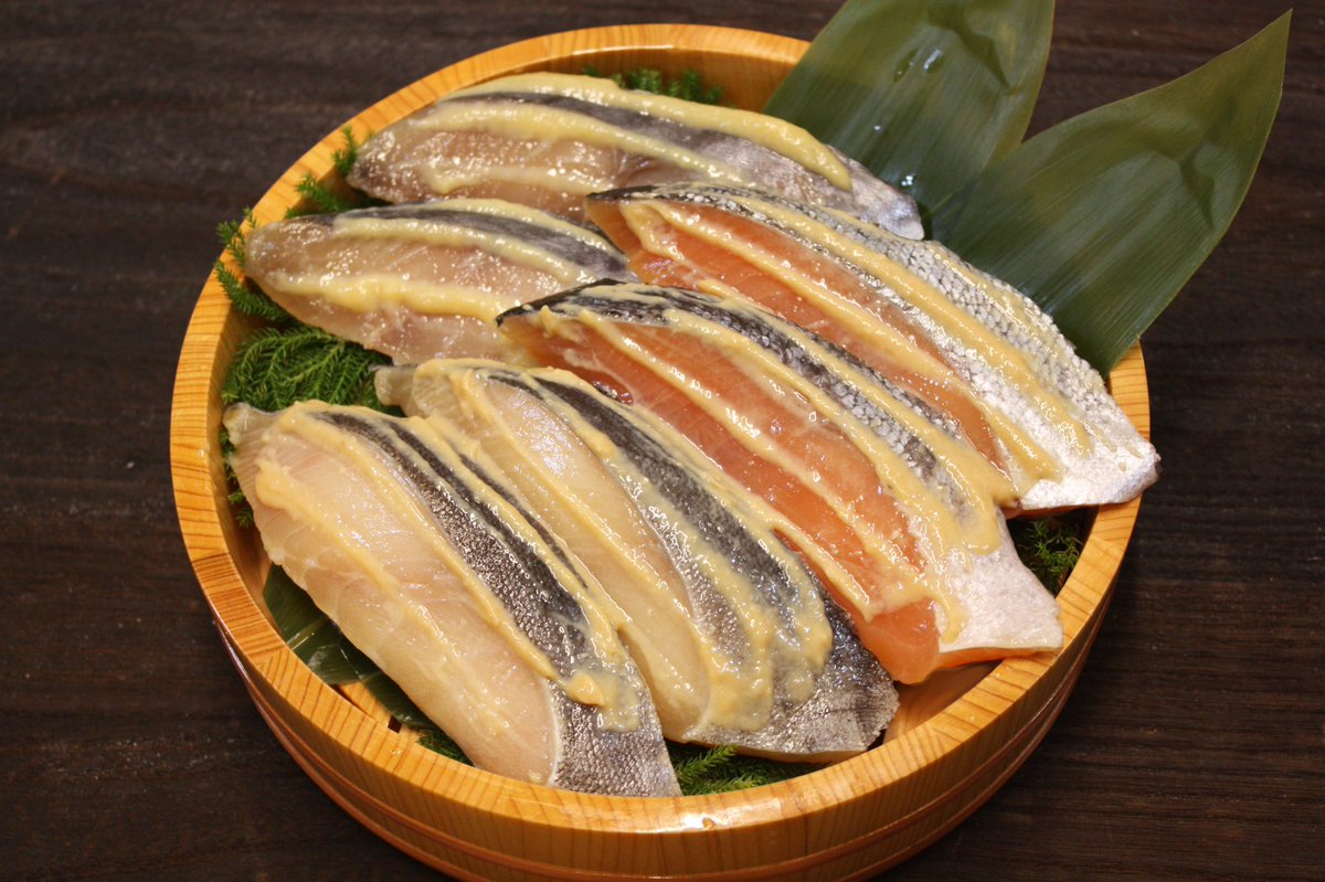 京粕漬 魚久 公式 本日の福袋販売は Oo まだ間に合います 伊勢丹 新宿店 伊勢丹 浦和店 伊勢丹 立川店 では 6切入り福袋 込2700円 を販売します 全国販売店 T Co C4cyyqzb2e 魚久 伊勢丹 福袋 福袋17 京粕漬 魚久 公式 本日の福袋販売は Oo まだ間に合います 伊勢丹 新宿店 伊勢丹 浦和店 伊勢丹 立川店 では 6切入り福袋 込2700円 を販売します 全国販売店 T Co C4cyyqzb2e 魚久 伊勢丹 福袋 福袋17