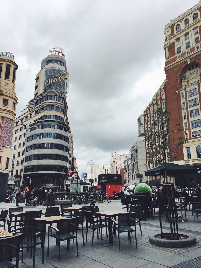 lagarpic's tweet image. Madrid, Spain 🇪🇸