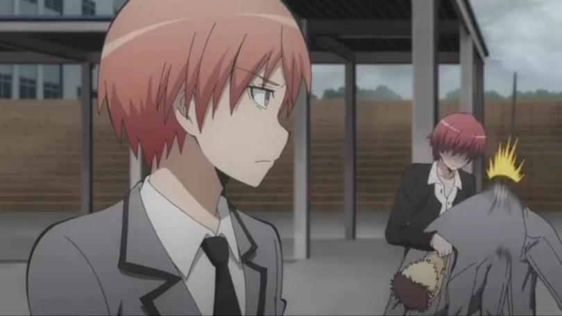 浅野学秀生誕祭 Lang Ja Twitter Search