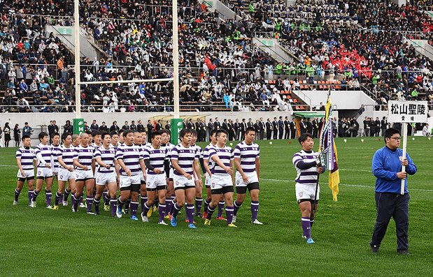 Hiromu Tokunagahiromu Twitter