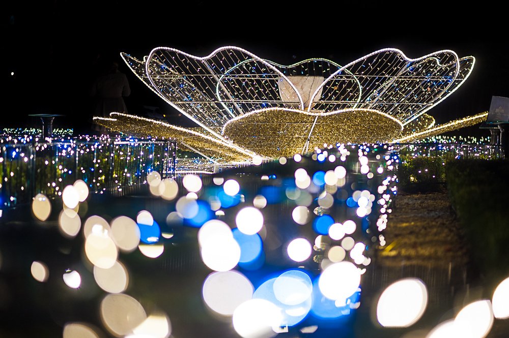 Paweł Budziński tweet media