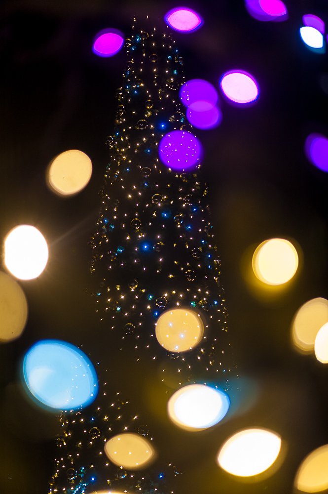 Paweł Budziński tweet media