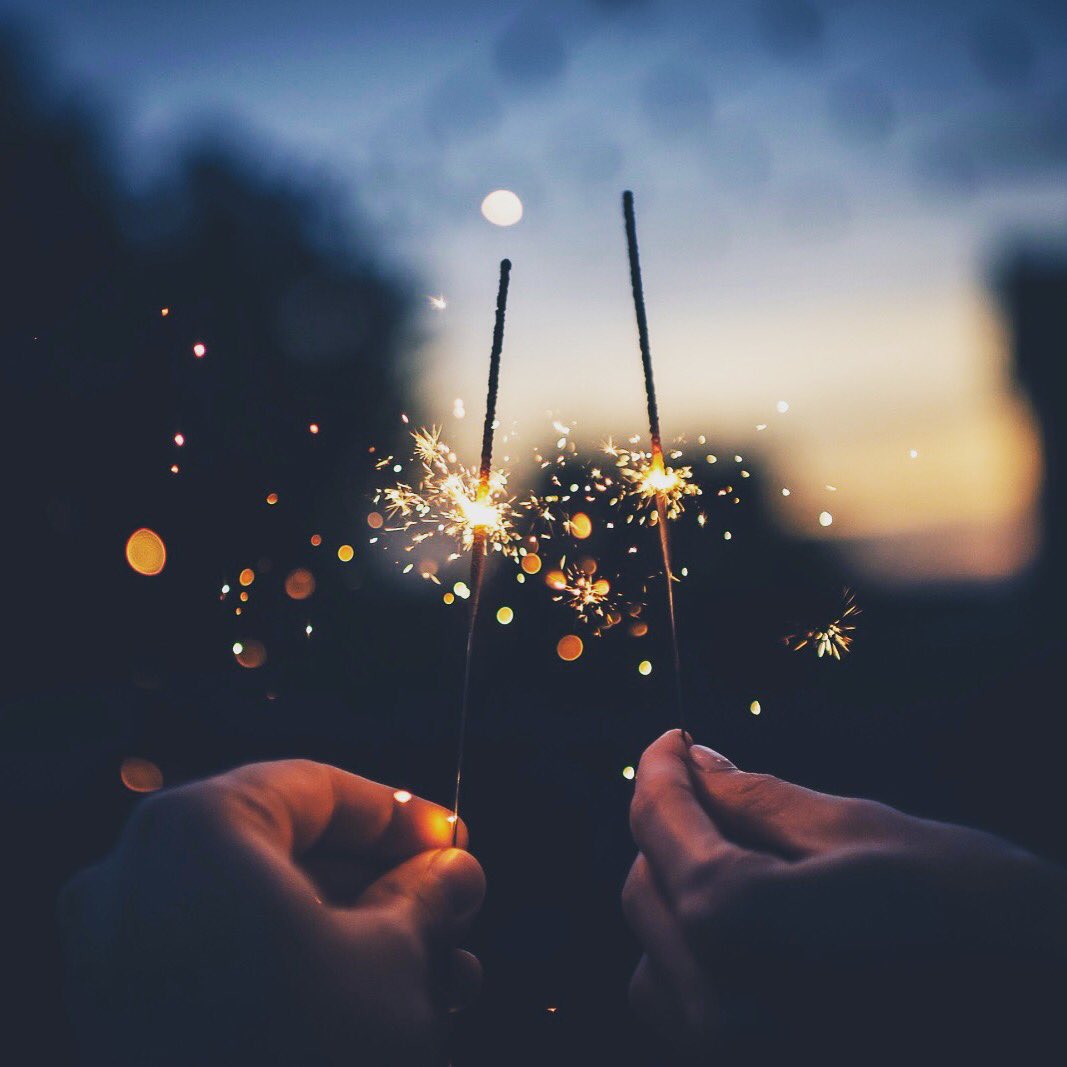 notfalltrainer's tweet photo. https://t.co/nTeAwHIPG0 #silvester #2017 #gutenrutsch https://t.co/qEvMuz4lyF