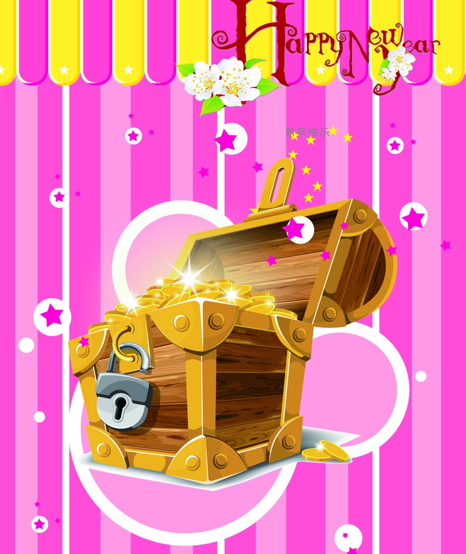 Famousgolds's tweet photo. Happy New Year Giveaway on twitter :)
https://t.co/liFRXIYpDv https://t.co/DpKd6CQp3P