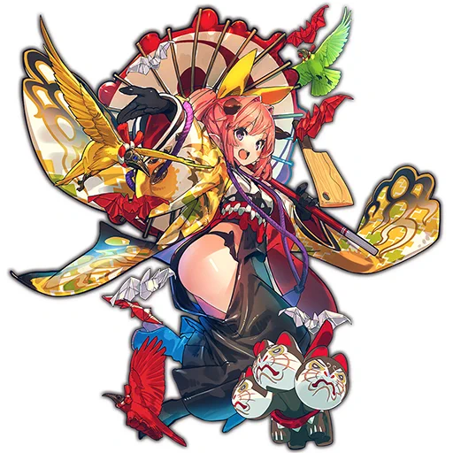 ラストピリオド公式 on X: 