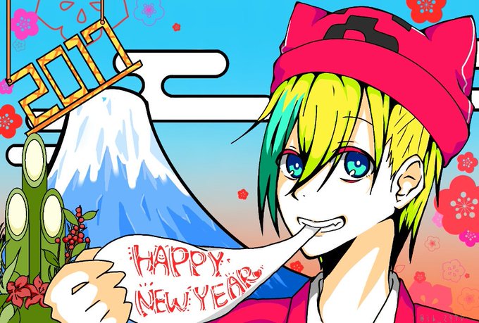 L0veさんのtwitterイラスト検索結果 L0veさんのtwitterイラスト検索結果