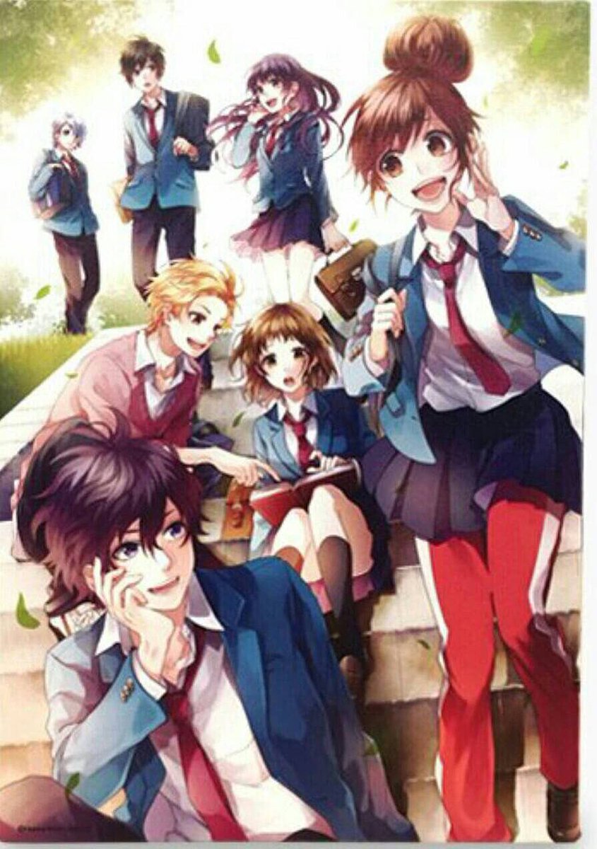 りぃり Honeyworks On Twitter ついに2017年 今年もhoneyworks応援します Honeyworks好きな人rt 今年もhoneyworks大好きでいる人rt