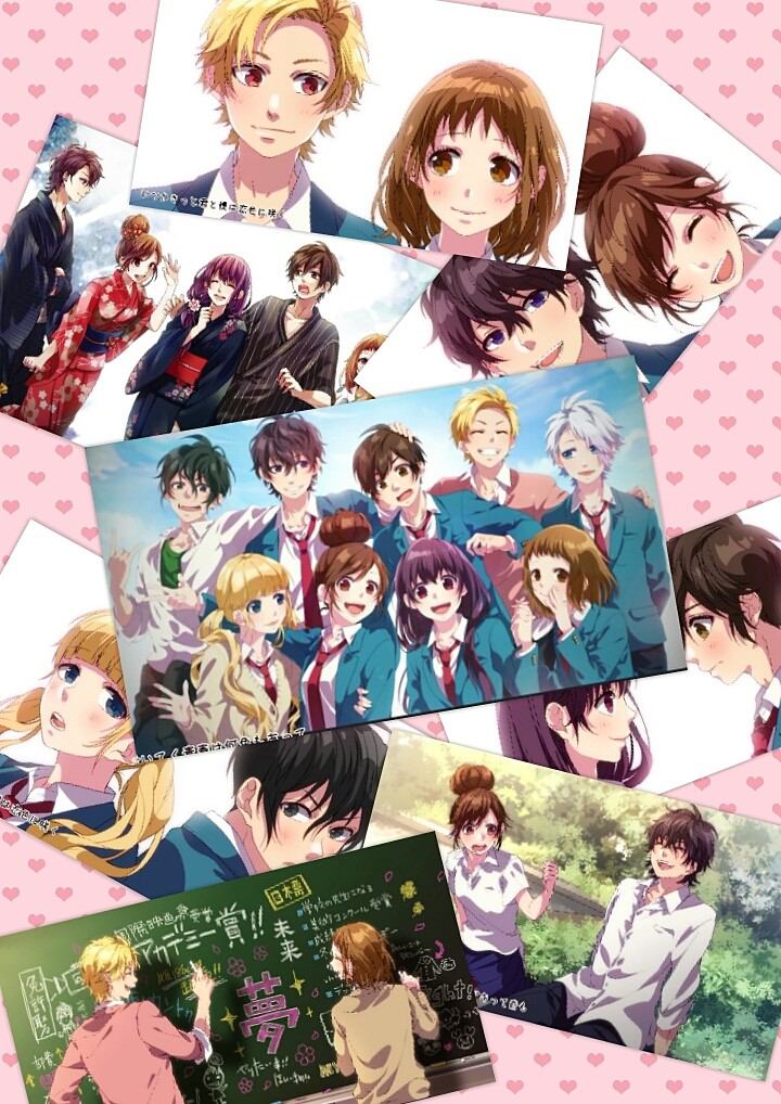 異なる画像のコレクション 有名な Honeyworks スマホ 壁紙