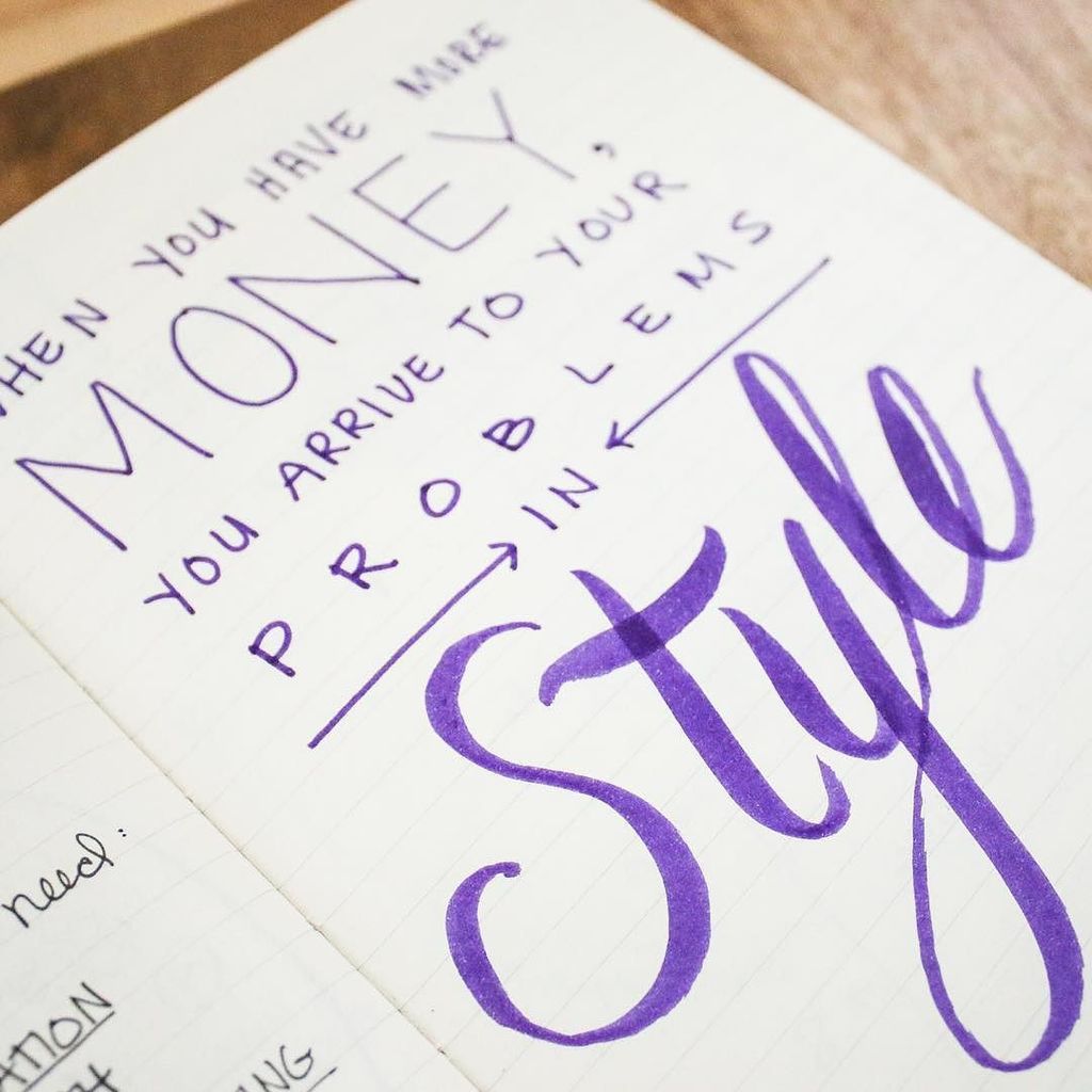 I published a video today on my top 10 takeaways from <a href="/tonyrobbins/">Tony Robbins</a>' Unleash The Power With… bit.ly/2hzINu6