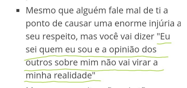 Fran_Cih's tweet image. 😌