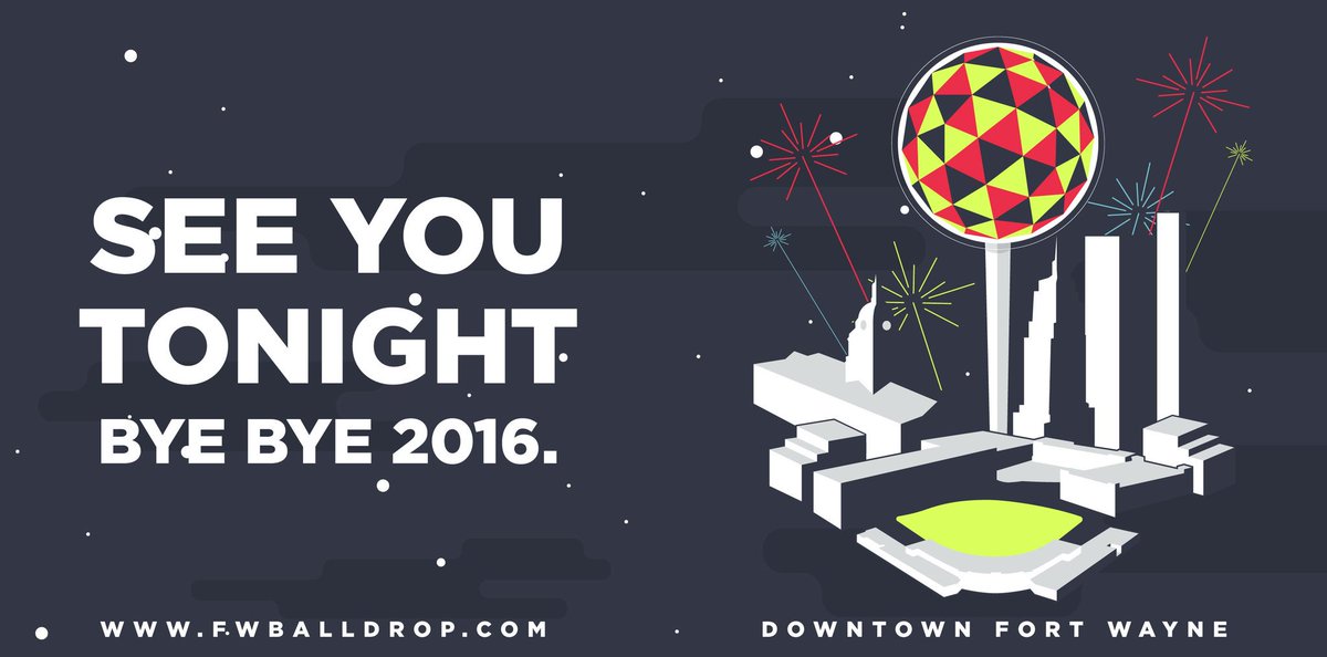 fwballdrop's tweet photo. See ya 2nite. All info, including location details, parking info performances, heating and tents can be found at https://t.co/HauRu1yx7D https://t.co/8cLEyS5lsO