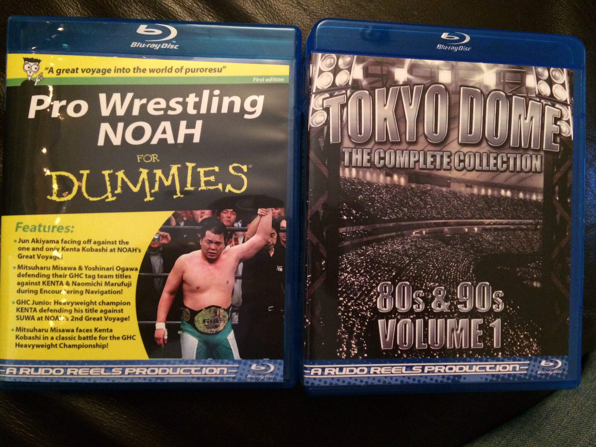 C1A7uZJXgAAGnDo.jpg:large