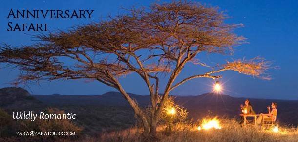 MaconDunnagan's tweet photo. Thinking/planning about an #anniversary2017 how about a #Safari in #Tanzania    read;https://t.co/4aPFxsNfpY #HoneyMoon #engagedment https://t.co/Gc6VK7AdHO